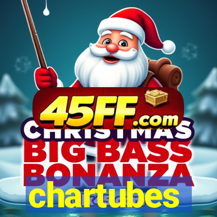chartubes