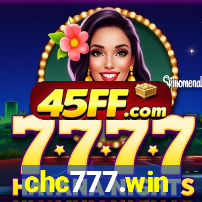 chc777.win