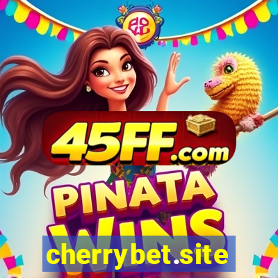 cherrybet.site