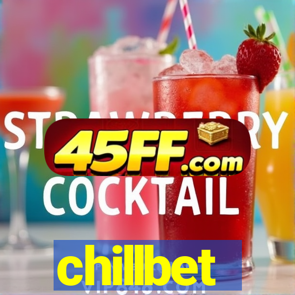 chillbet