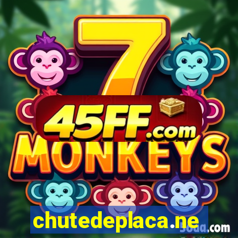 chutedeplaca.net