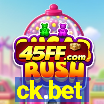 ck.bet