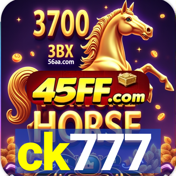 ck777-ss.top
