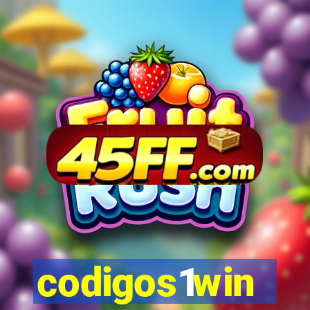 codigos1win