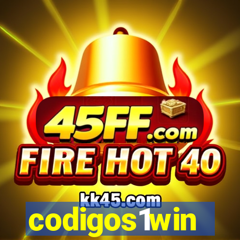 codigos1win