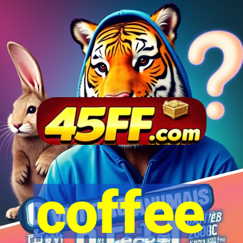 coffee-pg.com