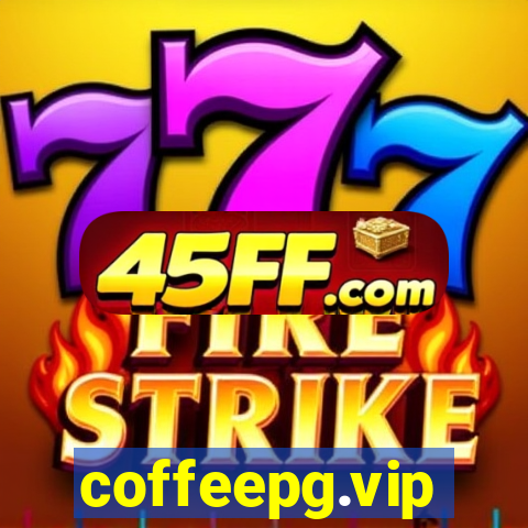 coffeepg.vip