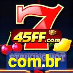 com.br