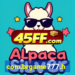 com.brgame777.hdyl