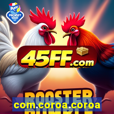 com.coroa.coroagame