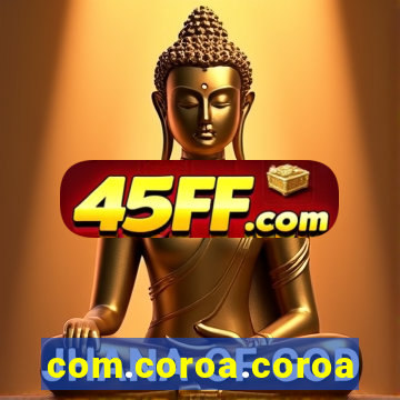 com.coroa.coroagame