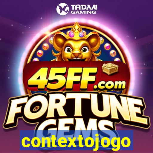 contextojogo
