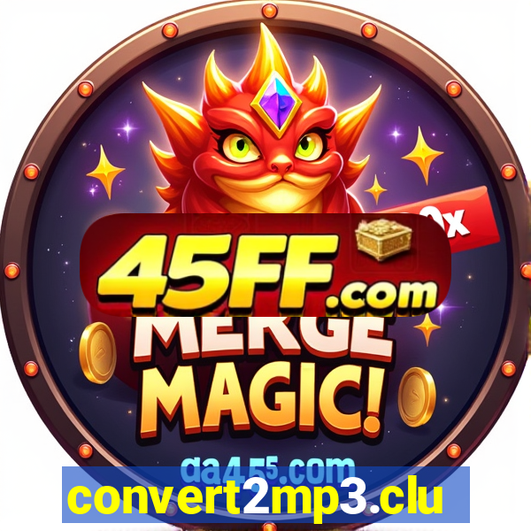 convert2mp3.club