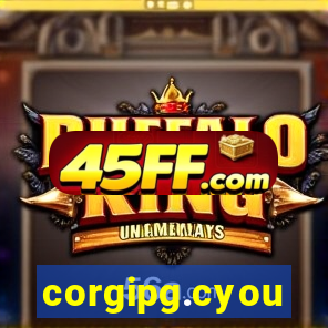 corgipg.cyou