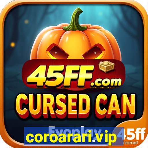 coroarari.vip