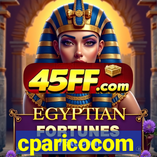 cparicocom