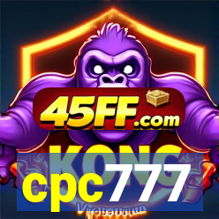 cpc777
