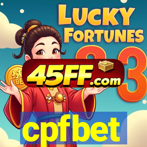 cpfbet