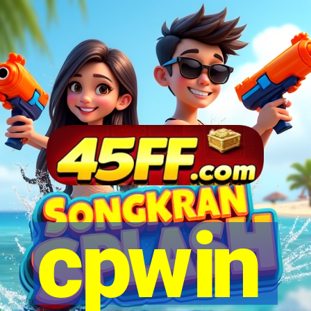 cpwin