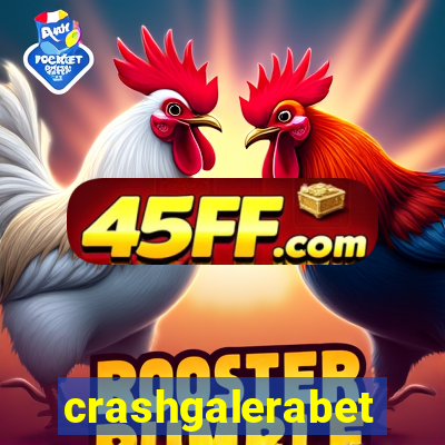 crashgalerabet