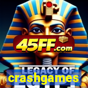 crashgames