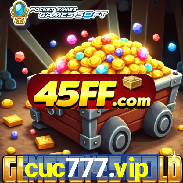 cuc777.vip