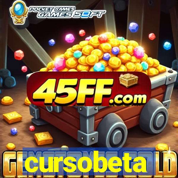cursobeta