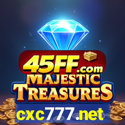 cxc777.net