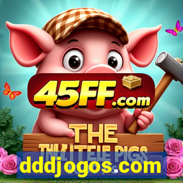 dddjogos.com