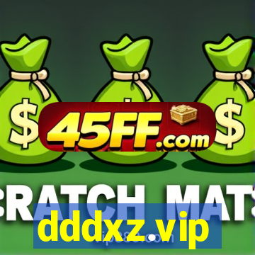 dddxz.vip