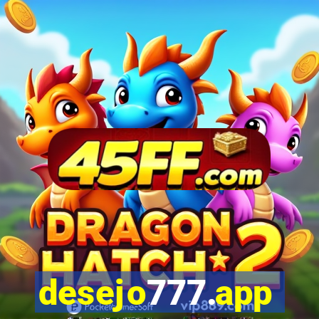 desejo777.app