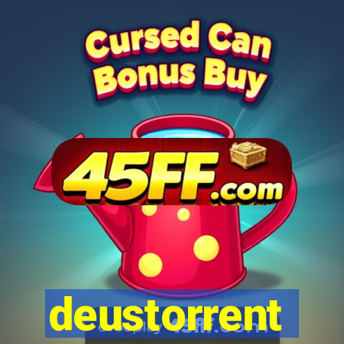 deustorrent