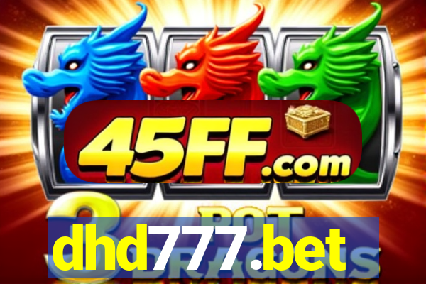 dhd777.bet