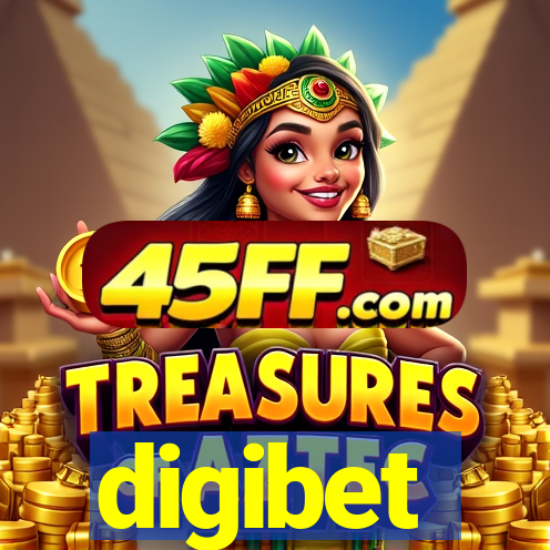 digibet