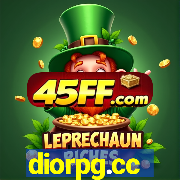diorpg.cc