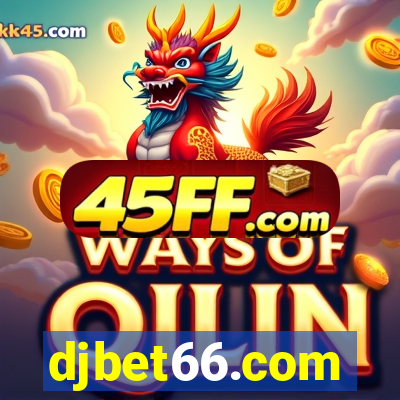 djbet66.com