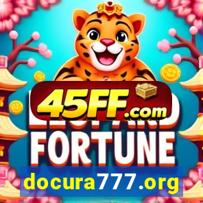 docura777.org
