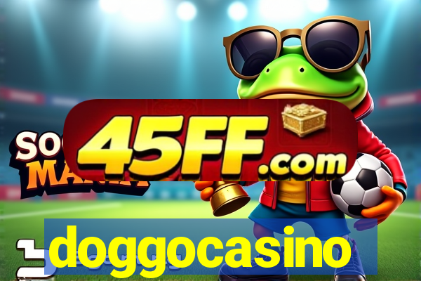 doggocasino