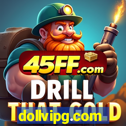 dollvipg.com