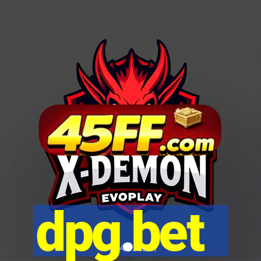dpg.bet