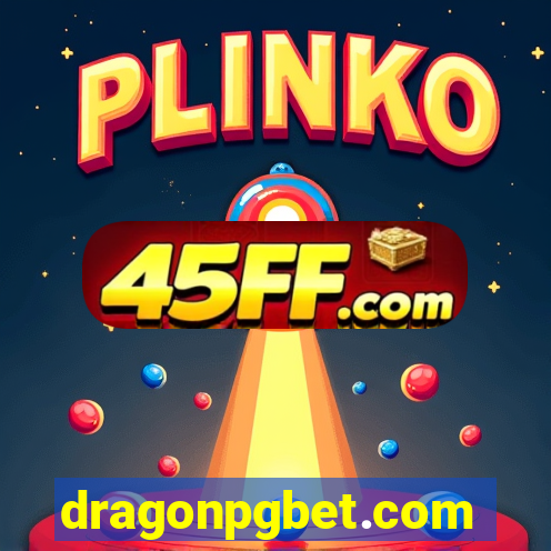 dragonpgbet.com