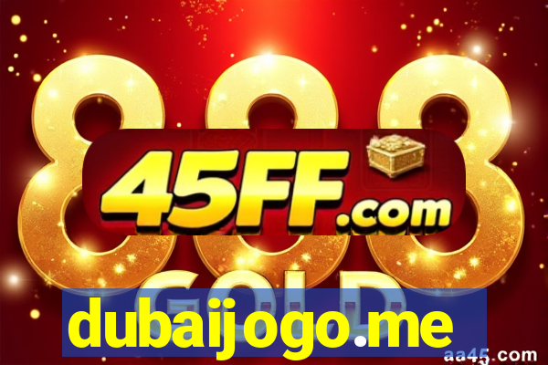 dubaijogo.me