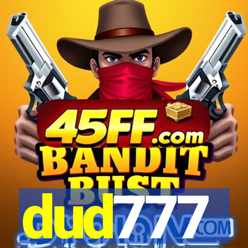 dud777