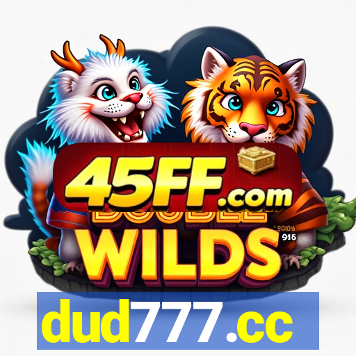 dud777.cc