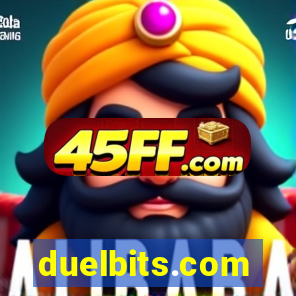 duelbits.com