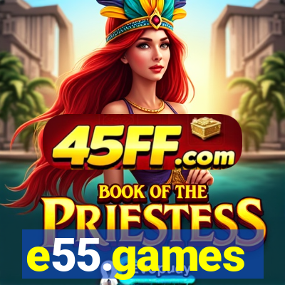 e55.games