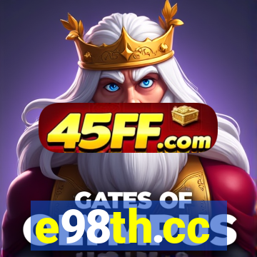e98th.cc