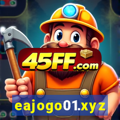 eajogo01.xyz