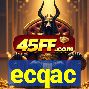 ecqac