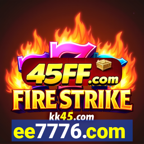 ee7776.com